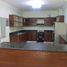 5 Bedroom House for rent in Cebu City, Central Visayas, Cebu City