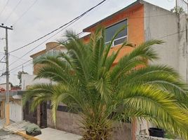 4 Schlafzimmer Haus zu verkaufen in Tepotzotlan, Mexico, Tepotzotlan