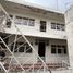 16 Bedroom House for sale in Morelia, Michoacan, Morelia, Michoacan