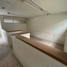 16 Bedroom House for sale in Morelia, Michoacan, Morelia, Michoacan