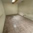 16 Bedroom House for sale in Morelia, Michoacan, Morelia, Michoacan