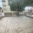 16 Bedroom House for sale in Morelia, Michoacan, Morelia, Michoacan
