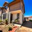 3 Bedroom House for rent in San Clemente, Maule, San Clemente, Talca