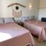 2 Bedroom Condo for rent in Compostela, Nayarit, Compostela, Nayarit
