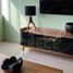 2 Bedroom Condo for rent in Compostela, Nayarit, Compostela, Nayarit