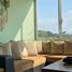 2 Bedroom Condo for rent in Compostela, Nayarit, Compostela, Nayarit