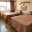 2 Bedroom Condo for rent in Compostela, Nayarit, Compostela, Nayarit