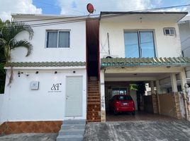 7 Bedroom House for sale in Medellin, Veracruz, Medellin, Veracruz