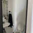 7 Bedroom House for sale in Medellin, Veracruz, Medellin, Veracruz