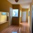 7 Bedroom House for sale in Medellin, Veracruz, Medellin, Veracruz