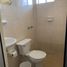 7 Bedroom House for sale in Medellin, Veracruz, Medellin, Veracruz