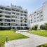 2 Bedroom Apartment for sale in Santiago De Surco, Lima, Santiago De Surco