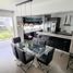 2 Bedroom Apartment for sale in Santiago De Surco, Lima, Santiago De Surco