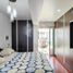 2 Bedroom Apartment for sale in Santiago De Surco, Lima, Santiago De Surco