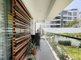 2 Bedroom Apartment for sale in Santiago De Surco, Lima, Santiago De Surco