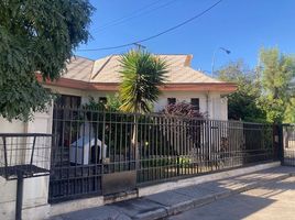 3 Habitación Casa en venta en Cordillera, Santiago, Puente Alto, Cordillera
