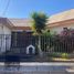 3 Habitación Casa en venta en Cordillera, Santiago, Puente Alto, Cordillera