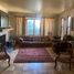 3 Habitación Casa en venta en Cordillera, Santiago, Puente Alto, Cordillera