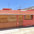 3 Bedroom House for sale in Acatlan, Hidalgo, Acatlan