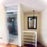 2 Bedroom Condo for sale in Chile, Santiago, Santiago, Santiago, Chile