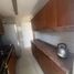 2 Bedroom Condo for sale in Chile, Santiago, Santiago, Santiago, Chile