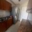 2 Bedroom Condo for sale in Chile, Santiago, Santiago, Santiago, Chile