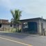  Hotel for sale in Jose Azueta, Guerrero, Jose Azueta