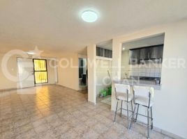 2 Schlafzimmer Wohnung zu verkaufen in Atizapan De Zaragoza, Mexico, Atizapan De Zaragoza