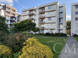 3 chambre Appartement for rent in Los Rios, Mariquina, Valdivia, Los Rios
