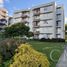 3 Bedroom Apartment for rent in Valdivia Los Rios, Mariquina, Valdivia, Los Rios