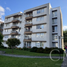 3 chambre Appartement for rent in Los Rios, Mariquina, Valdivia, Los Rios