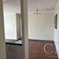 3 chambre Appartement for rent in Los Rios, Mariquina, Valdivia, Los Rios