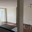 3 chambre Appartement for rent in Los Rios, Mariquina, Valdivia, Los Rios