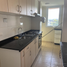 3 chambre Appartement for rent in Los Rios, Mariquina, Valdivia, Los Rios