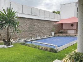 2 Schlafzimmer Wohnung zu verkaufen in Huitzilac, Morelos, Huitzilac