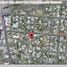  Grundstück zu verkaufen in Juarez, Chihuahua, Juarez, Chihuahua