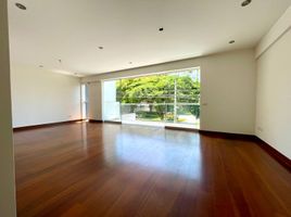 3 Schlafzimmer Appartement zu verkaufen in Santiago De Surco, Lima, Santiago De Surco, Lima, Lima