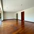 3 Schlafzimmer Appartement zu verkaufen in Santiago De Surco, Lima, Santiago De Surco, Lima, Lima