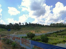  Terreno (Parcela) en venta en Pulai, Johor Bahru, Pulai