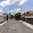 5 Habitación Casa en venta en Gustavo A Madero, Ciudad de México, Gustavo A Madero