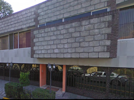 5 Habitación Casa en venta en Gustavo A Madero, Ciudad de México, Gustavo A Madero