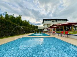 10 Habitación Casa en alquiler en Valle Del Cauca, Jamundi, Valle Del Cauca