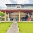 10 Habitación Casa en alquiler en Valle Del Cauca, Jamundi, Valle Del Cauca