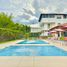 10 Habitación Casa en alquiler en Valle Del Cauca, Jamundi, Valle Del Cauca