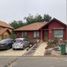 3 Bedroom House for sale in Cordillera, Santiago, San Jode De Maipo, Cordillera