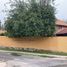 3 Bedroom House for sale in Cordillera, Santiago, San Jode De Maipo, Cordillera