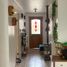 3 Bedroom House for sale in Cordillera, Santiago, San Jode De Maipo, Cordillera