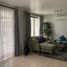 3 Bedroom House for sale in Cordillera, Santiago, San Jode De Maipo, Cordillera