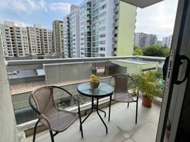 3 Bedroom Apartment for sale in Barranquilla, Atlantico, Barranquilla