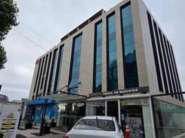 70 m² Office for rent in Chile, Viña del Mar, Valparaíso, Valparaíso, Chile